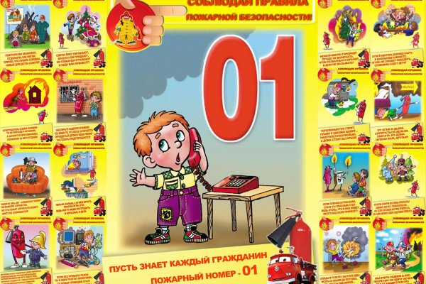 Kra40.cc