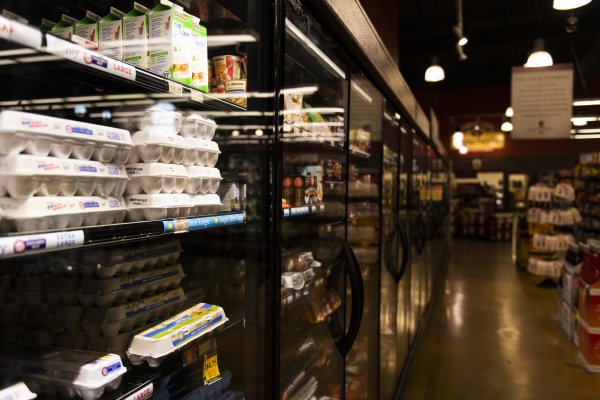 Сайты даркнета