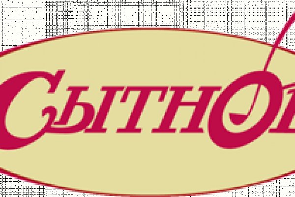Кракен сайт kr2web in