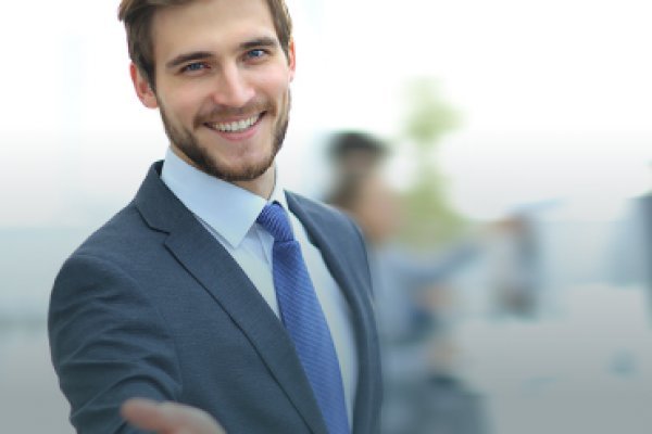 Магазины с наркотиками