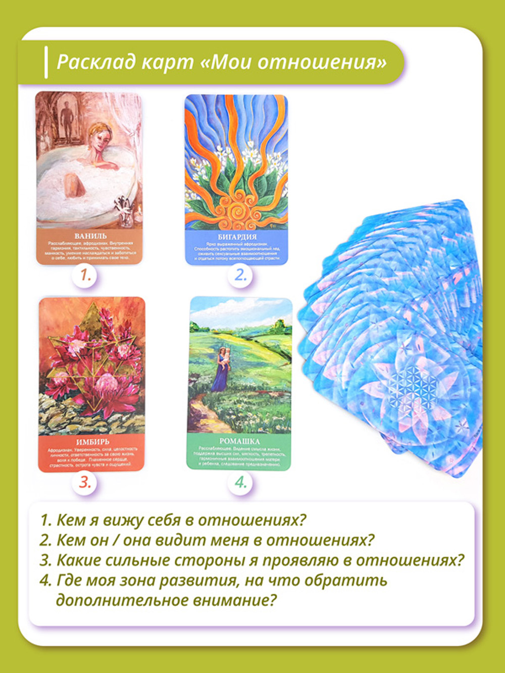 Даркнет площадки