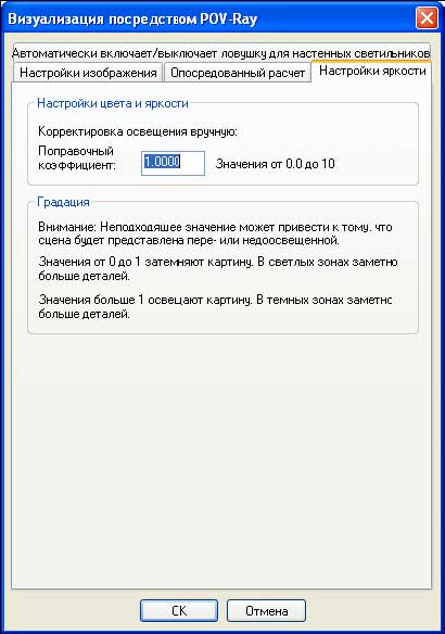 Кракен сайт покупок