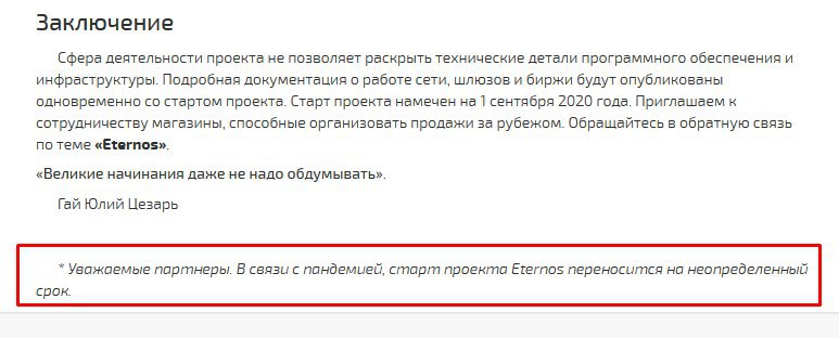 Кракен зеркало krk market com