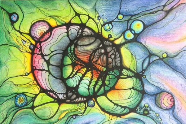 Реальные ссылки кракен