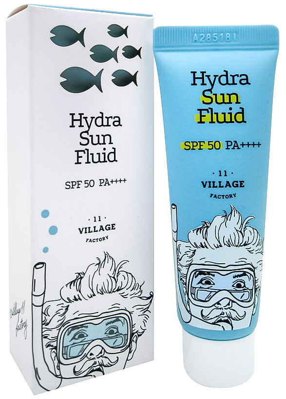 Ссылка на кракен шоп