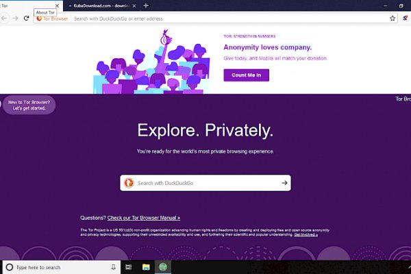 2krn cc официальный