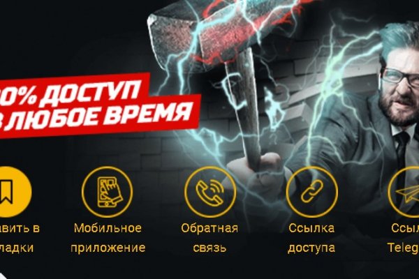 Kraken вход и ссылки