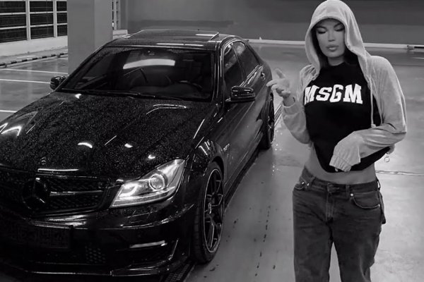 Кракен рабочий сайт