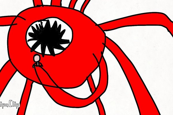 Кракен даркнет маркет плейс