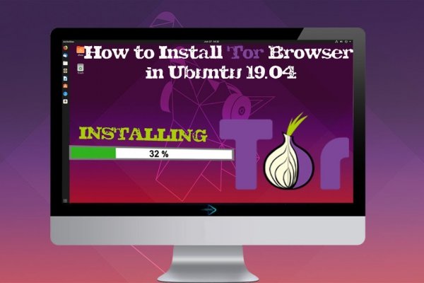 Не могу зайти на кракен