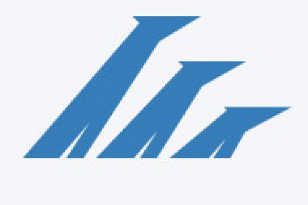 Ссылка на кракен в браузере