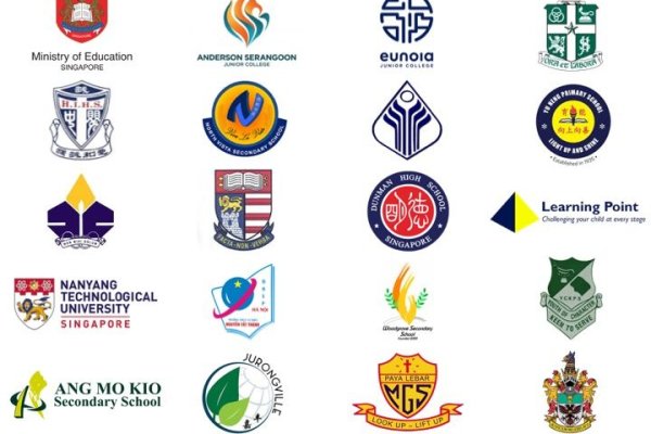 Кракен маркетплейс в москве