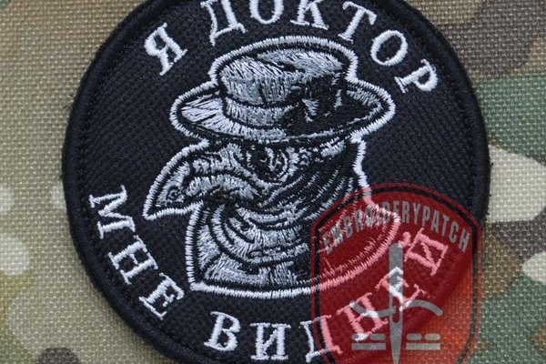 Кракен сообщество