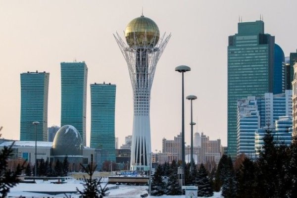 Регистрация на сайте кракен