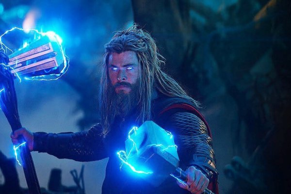 Кракен даркнет не работает