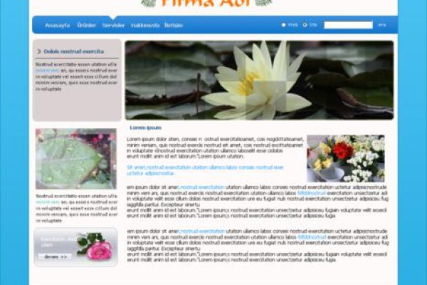 Кракен даркнет ссылка на сайт