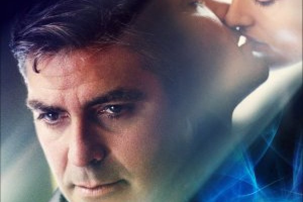 Через какой браузер зайти на кракен