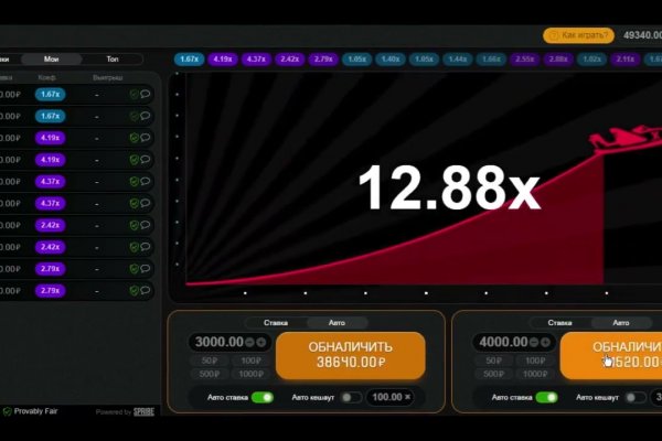 Кракен сайт юнион