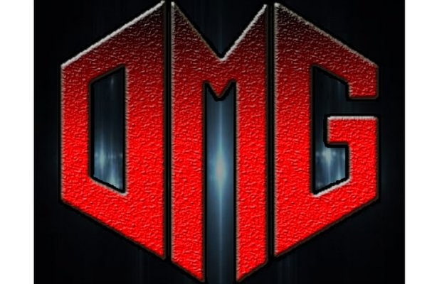 Кракен маркетплейс в москве