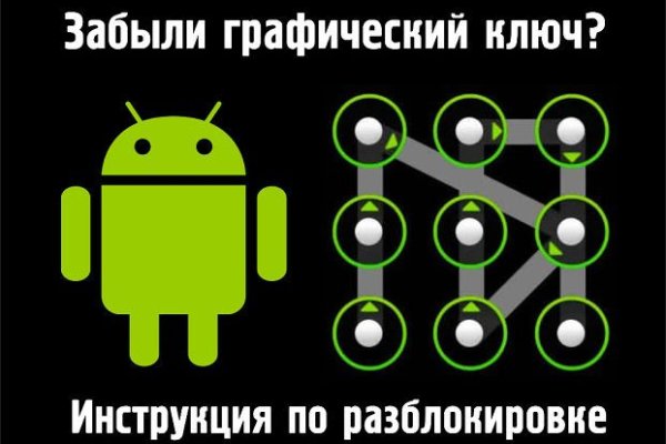 Купить наркотики томск