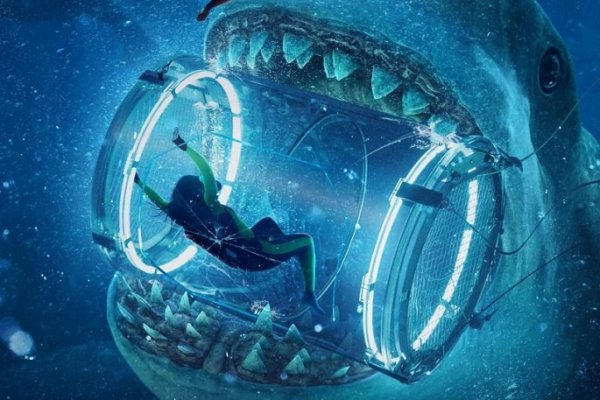 Кракен магазин нарков