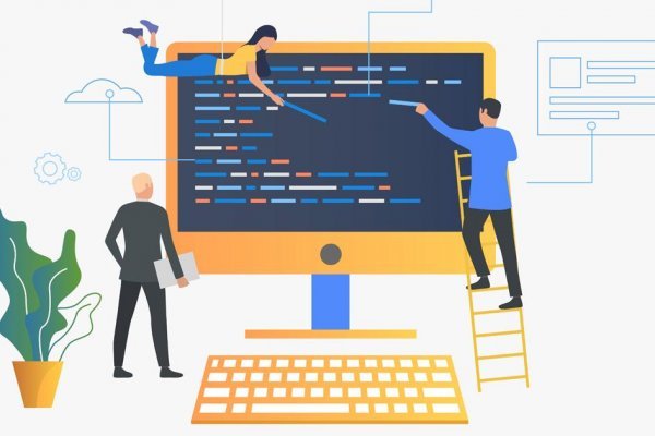 Рабочая ссылка на кракен в торе