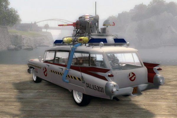 Кракен актуальные