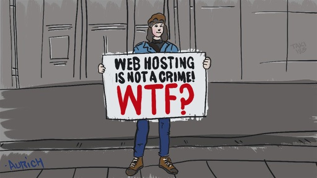 Кракен наркоман