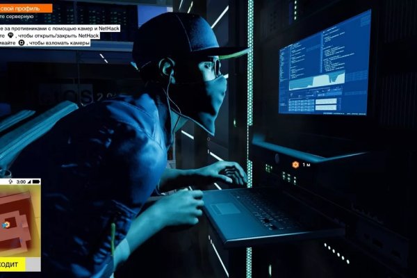 Сайт kraken в tor